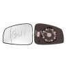 JUMASA 55314063 Cristal de espejo, retrovisor exterior
