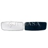 JUMASA 55322055 Cristal de espejo, retrovisor exterior