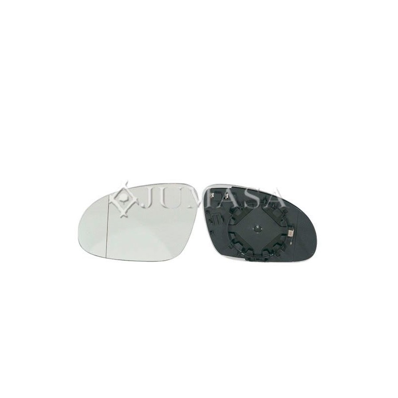 JUMASA 55325551 Cristal de espejo, retrovisor exterior