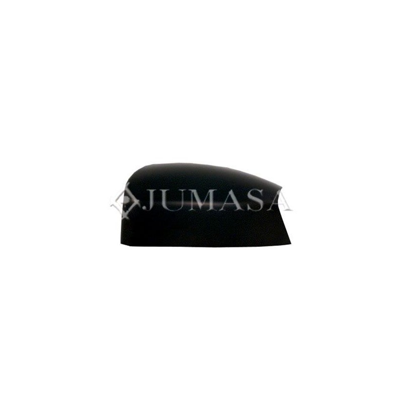 JUMASA 57311558 Cubierta, retrovisor exterior