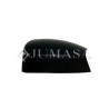 JUMASA 57311558 Cubierta, retrovisor exterior