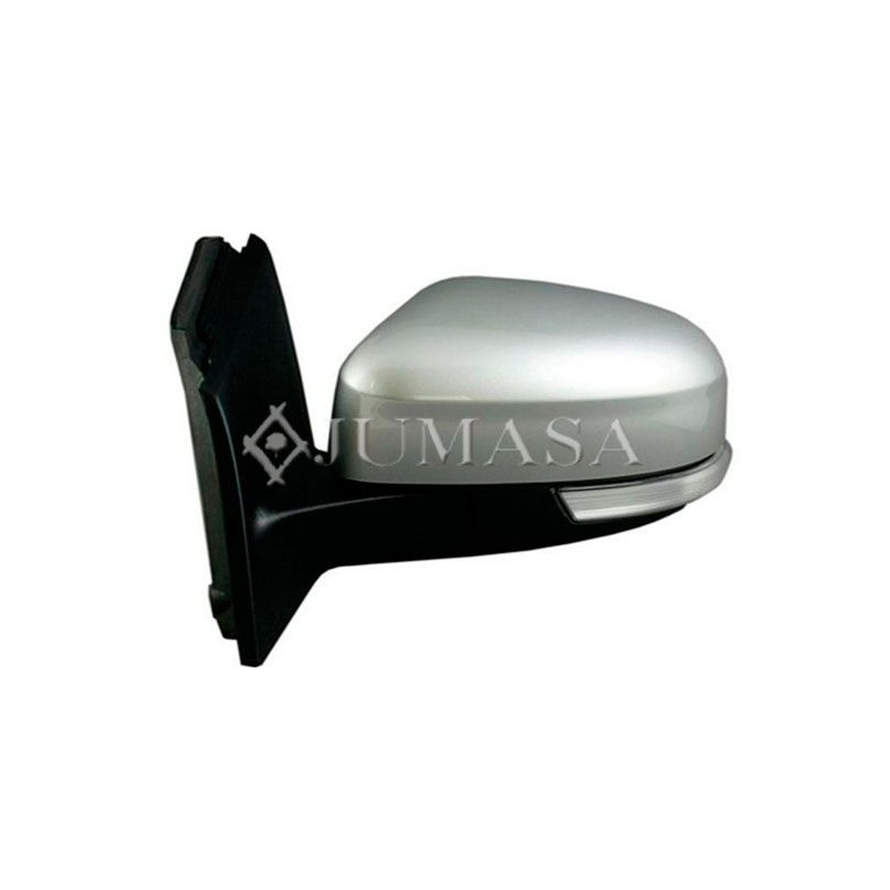 JUMASA 54311564 Retrovisor exterior