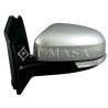 JUMASA 54311564 Retrovisor exterior