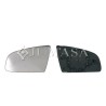 JUMASA 55110429 Cristal de espejo, retrovisor exterior
