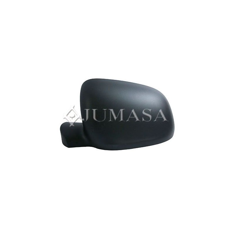 JUMASA 57014033 Cubierta, retrovisor exterior
