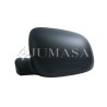 JUMASA 57014033 Cubierta, retrovisor exterior
