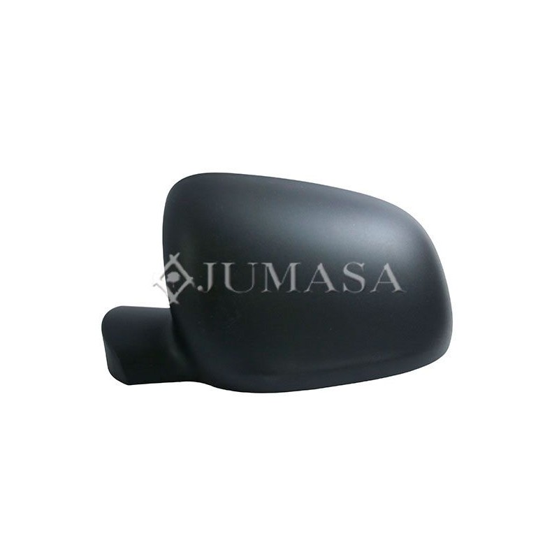 JUMASA 57024033 Cubierta, retrovisor exterior