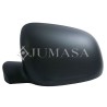 JUMASA 57024033 Cubierta, retrovisor exterior