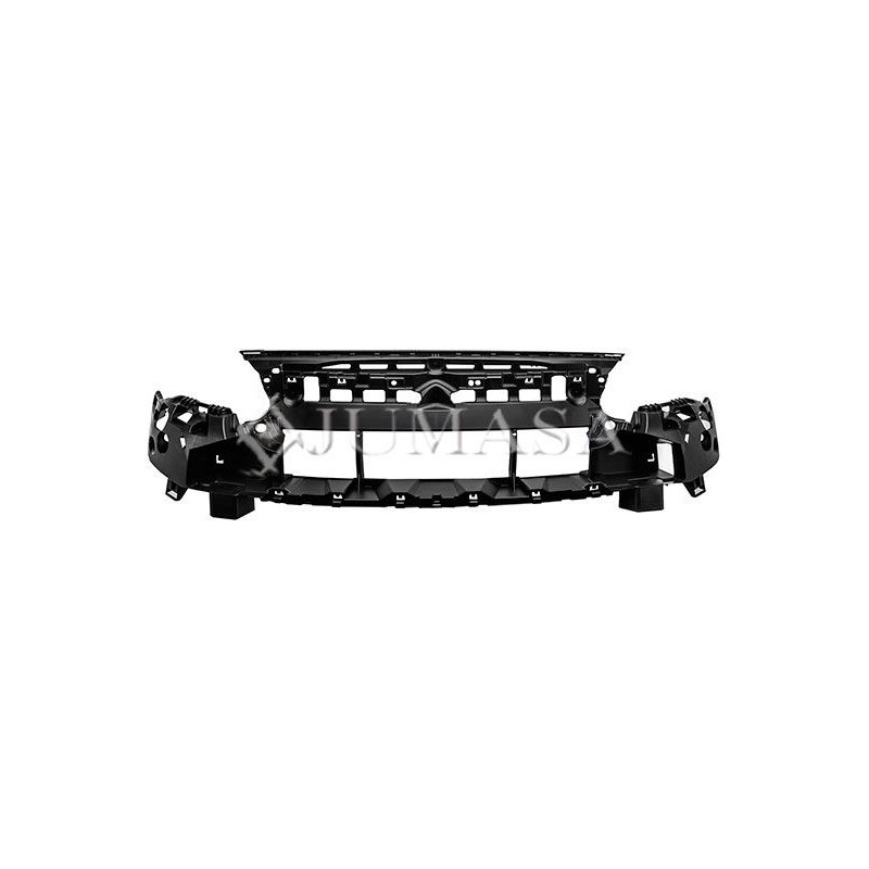 JUMASA 25631078 Soporte, parachoques