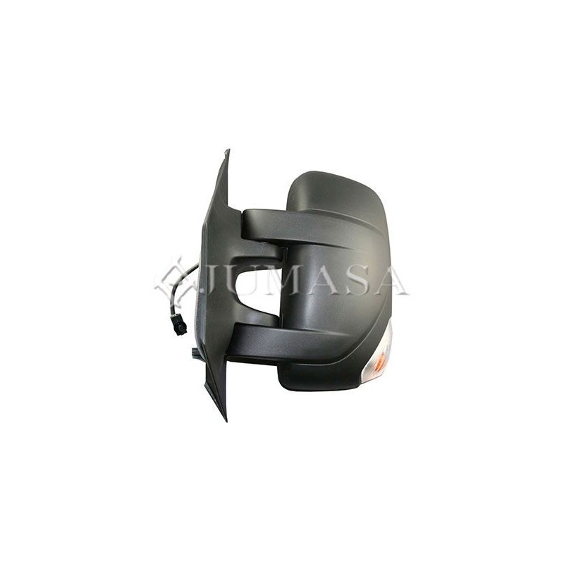 JUMASA 54024032 Retrovisor exterior derecha