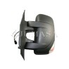 JUMASA 54024032 Retrovisor exterior