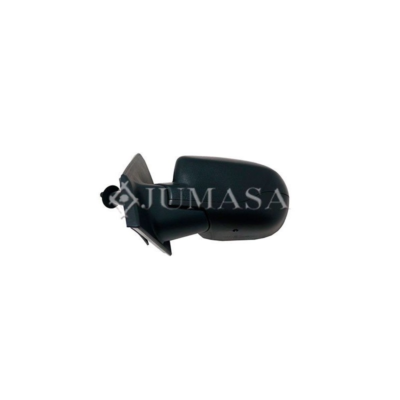 JUMASA 54114060 Retrovisor exterior