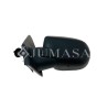 JUMASA 54114060 Retrovisor exterior