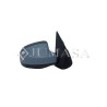 JUMASA 54121294 Retrovisor exterior