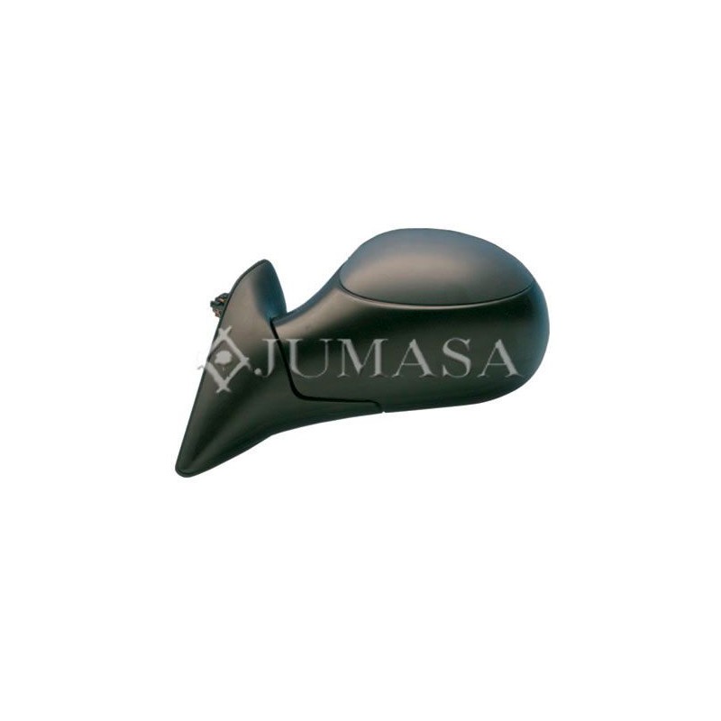JUMASA 54311058 Retrovisor exterior