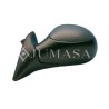 JUMASA 54311058 Retrovisor exterior