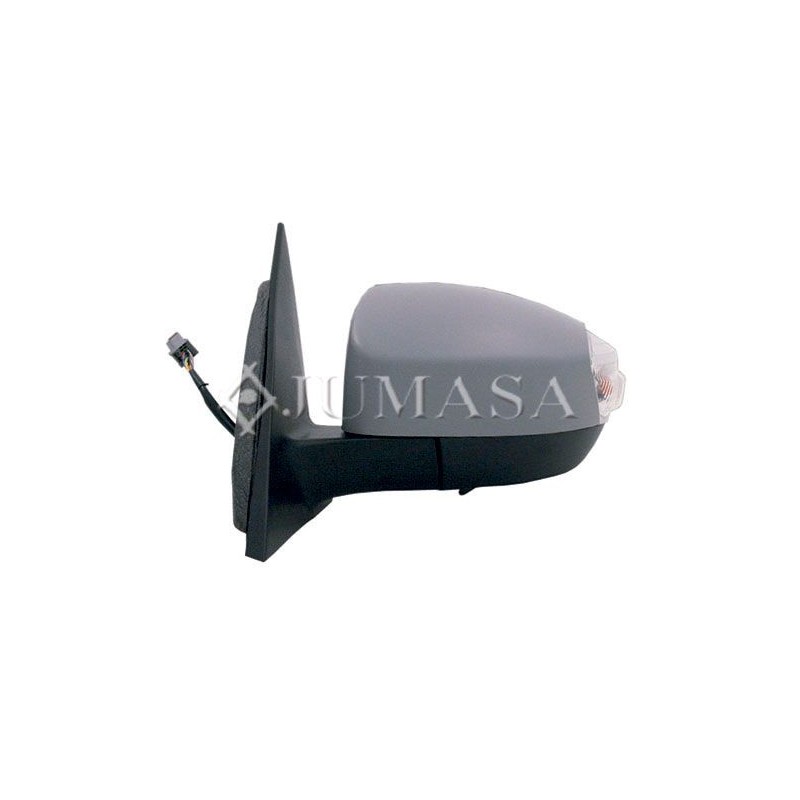 JUMASA 54421567 Retrovisor exterior