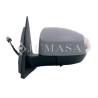 JUMASA 54421567 Retrovisor exterior
