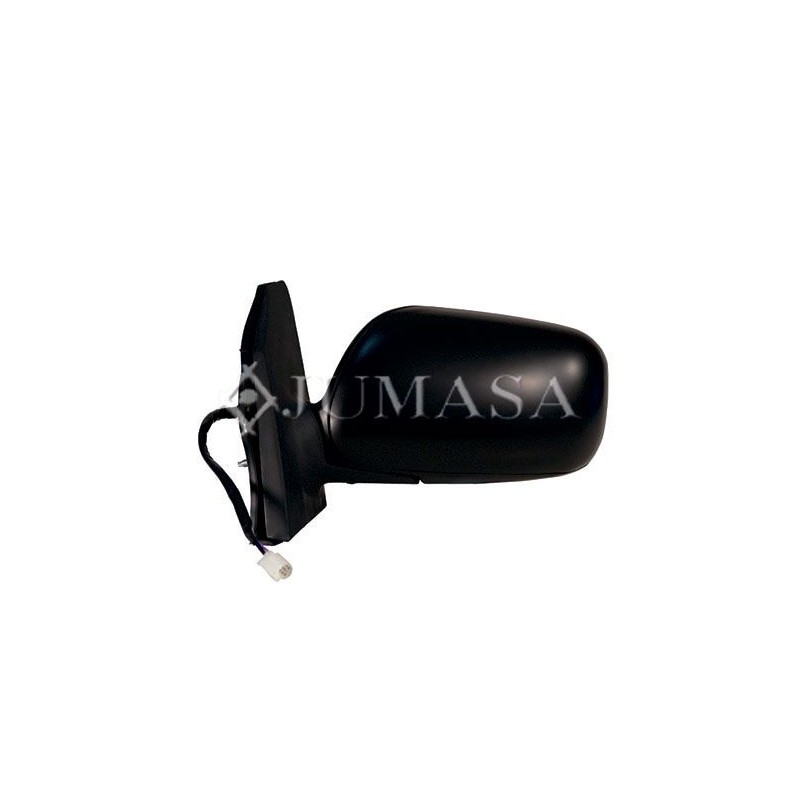 JUMASA 54725112 Retrovisor exterior