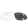 JUMASA 55013037 Cristal de espejo, retrovisor exterior