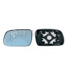 JUMASA 55023553 Cristal de espejo, retrovisor exterior
