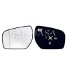 JUMASA 55034065 Cristal de espejo, retrovisor exterior