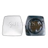 JUMASA 55111051 Cristal de espejo, retrovisor exterior
