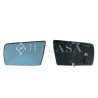 JUMASA 55122020 Cristal de espejo, retrovisor exterior