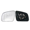 JUMASA 55312062 Cristal de espejo, retrovisor exterior