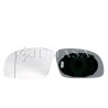 JUMASA 55315507 Cristal de espejo, retrovisor exterior