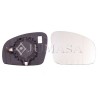 JUMASA 55324704 Cristal de espejo, retrovisor exterior