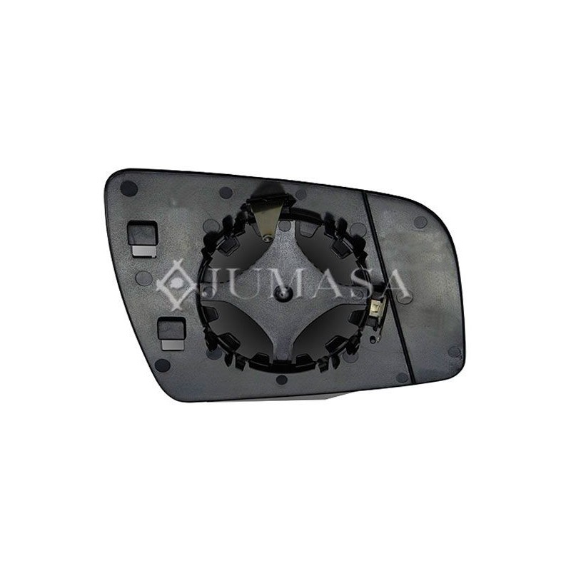 JUMASA 55343064 Cristal de espejo, retrovisor exterior