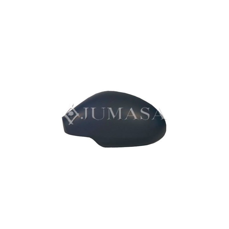 JUMASA 57014574 Cubierta, retrovisor exterior