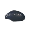 JUMASA 57014574 Cubierta, retrovisor exterior