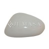 JUMASA 57014585 Cubierta, retrovisor exterior
