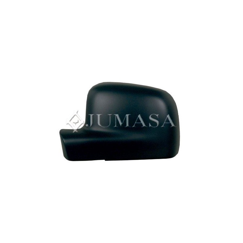 JUMASA 57015529 Cubierta, retrovisor exterior