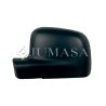 JUMASA 57015529 Cubierta, retrovisor exterior