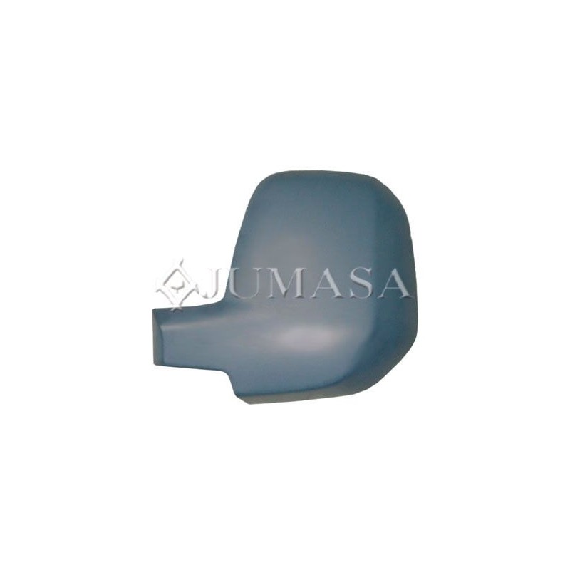 JUMASA 57311074 Cubierta, retrovisor exterior