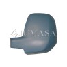 JUMASA 57311074 Cubierta, retrovisor exterior