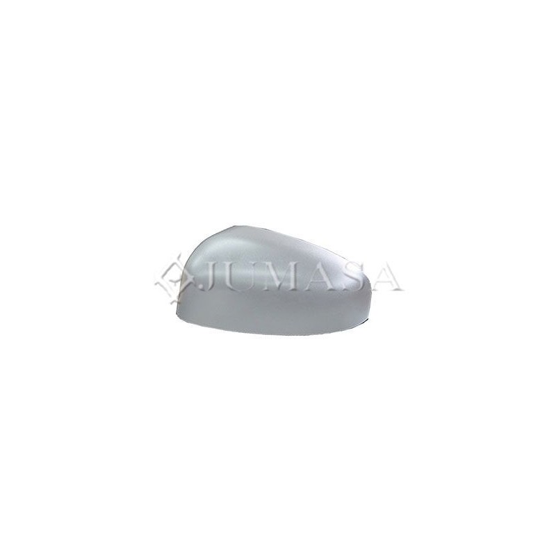 JUMASA 57321577 Cubierta, retrovisor exterior