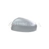 JUMASA 57321577 Cubierta, retrovisor exterior