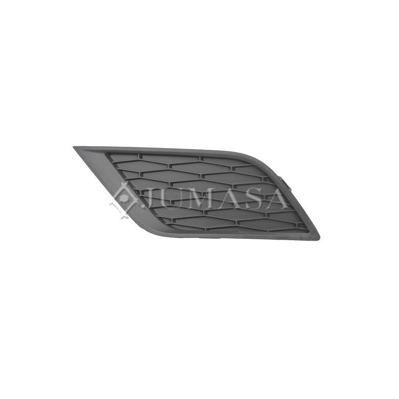 JUMASA 22314594 Rejilla de ventilación, parachoques