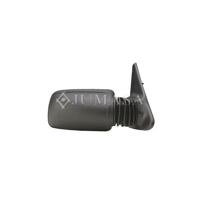 JUMASA 54323523 Retrovisor exterior
