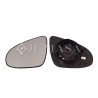JUMASA 55311033 Cristal de espejo, retrovisor exterior