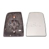 JUMASA 55321538 Cristal de espejo, retrovisor exterior
