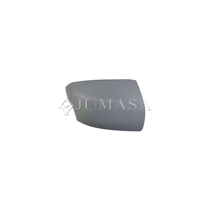 JUMASA 57321568 Cubierta, retrovisor exterior