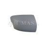 JUMASA 57321568 Cubierta, retrovisor exterior