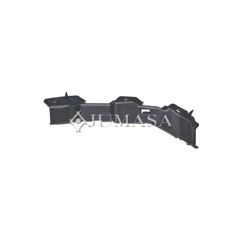 JUMASA 31411508 Soporte, parachoques