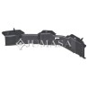 JUMASA 31411508 Soporte, parachoques