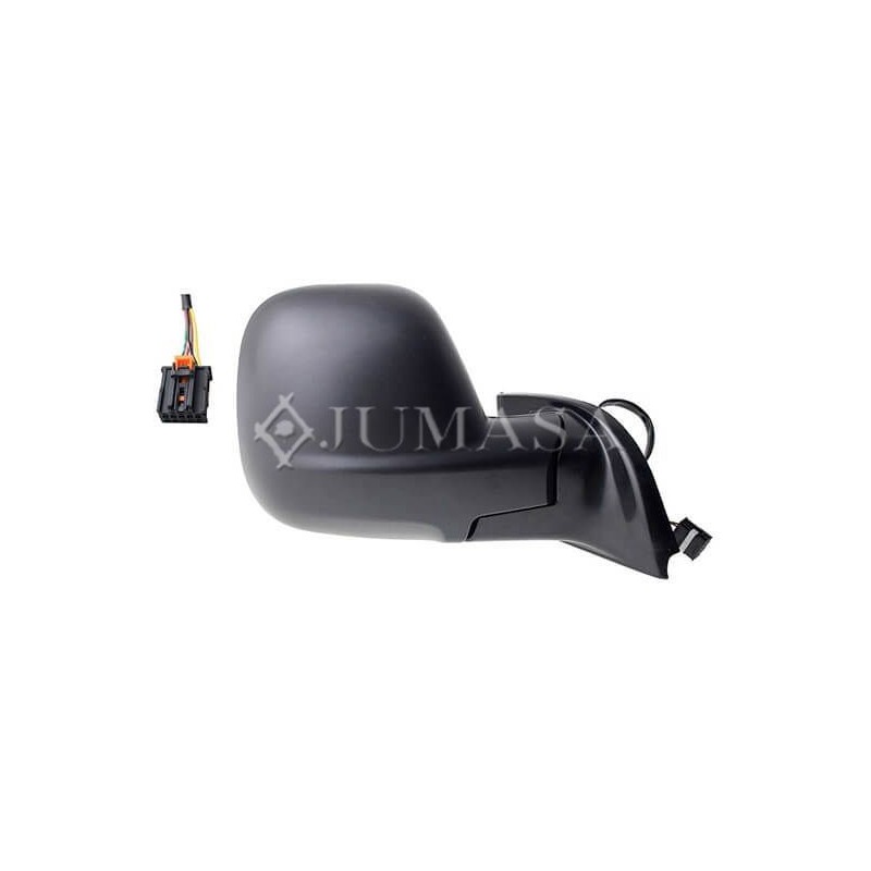JUMASA 54321094 Retrovisor exterior derecha
